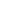 Call Icon